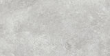 Tile-SC