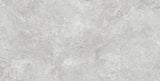 Tile-SC