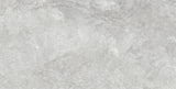 Tile-SC