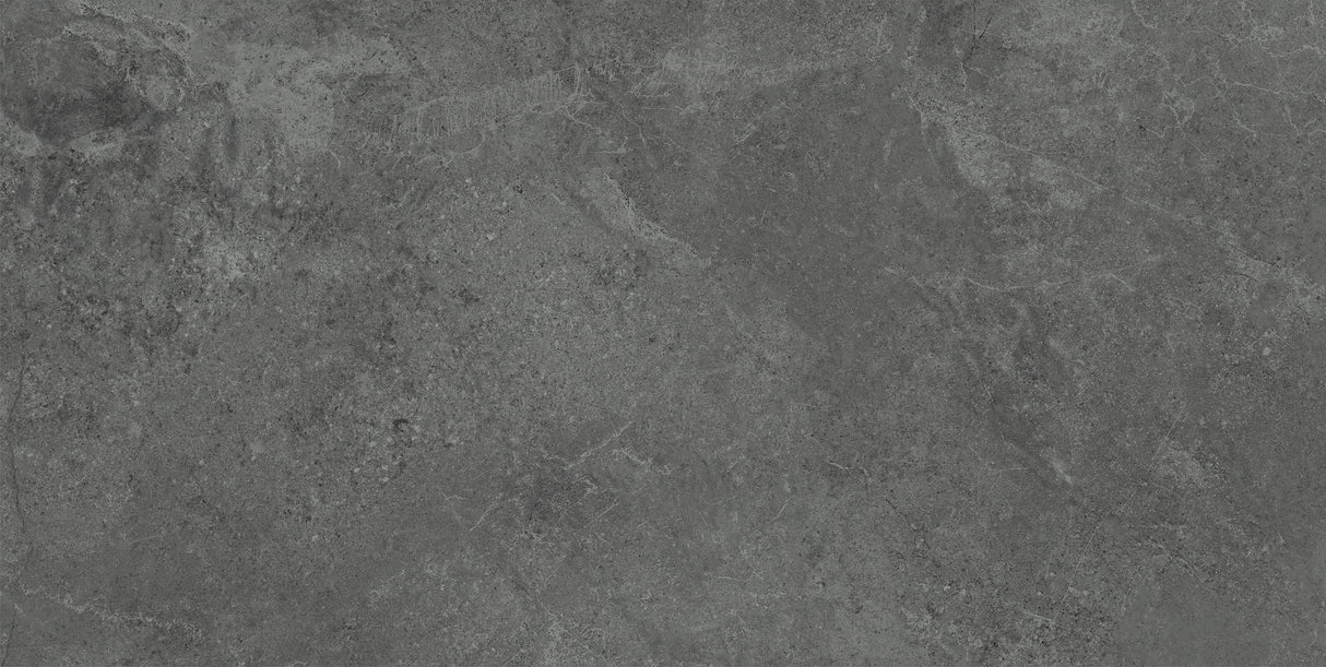 Tile-SC