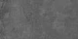 Tile-SC
