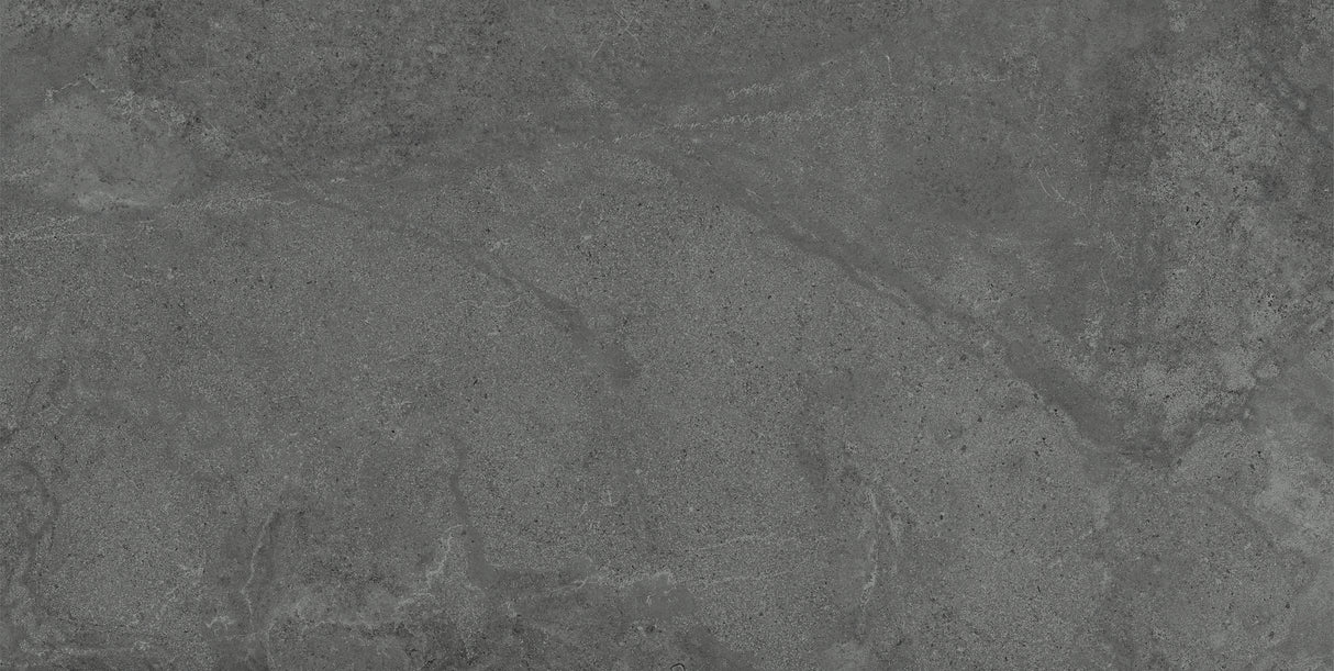 Tile-SC