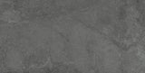 Tile-SC