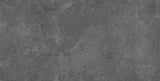 Tile-SC