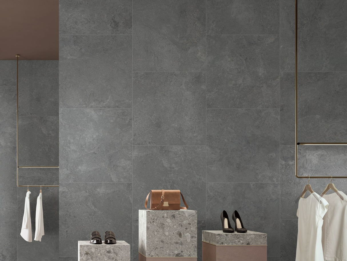 Tile-SC