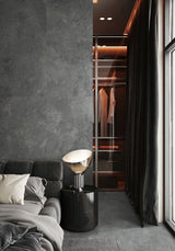 Tile-SC