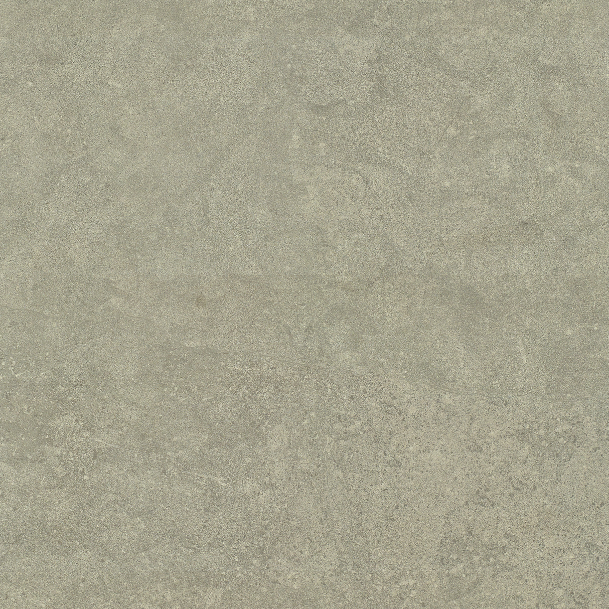 Tile LM04M Matt 600×600