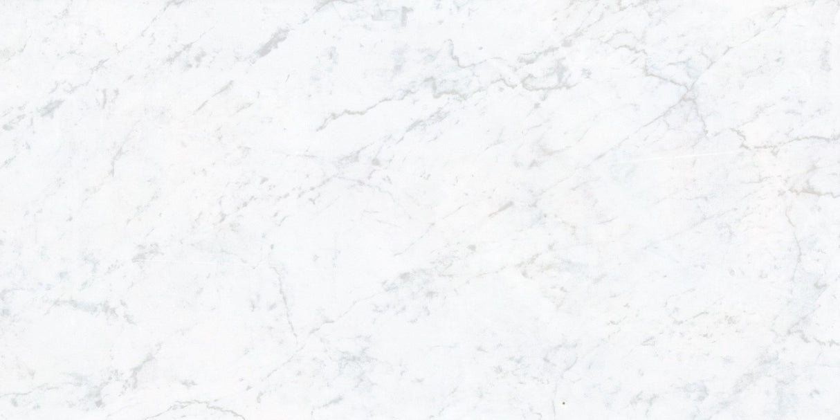Tile-BC