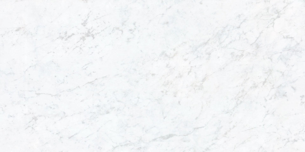 Tile-BC