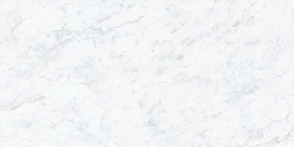 Tile-BC