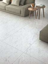 Tile-BC