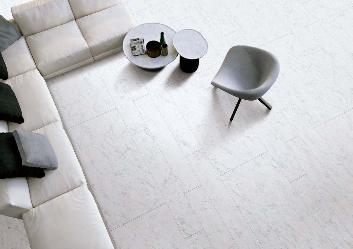 Tile-BC