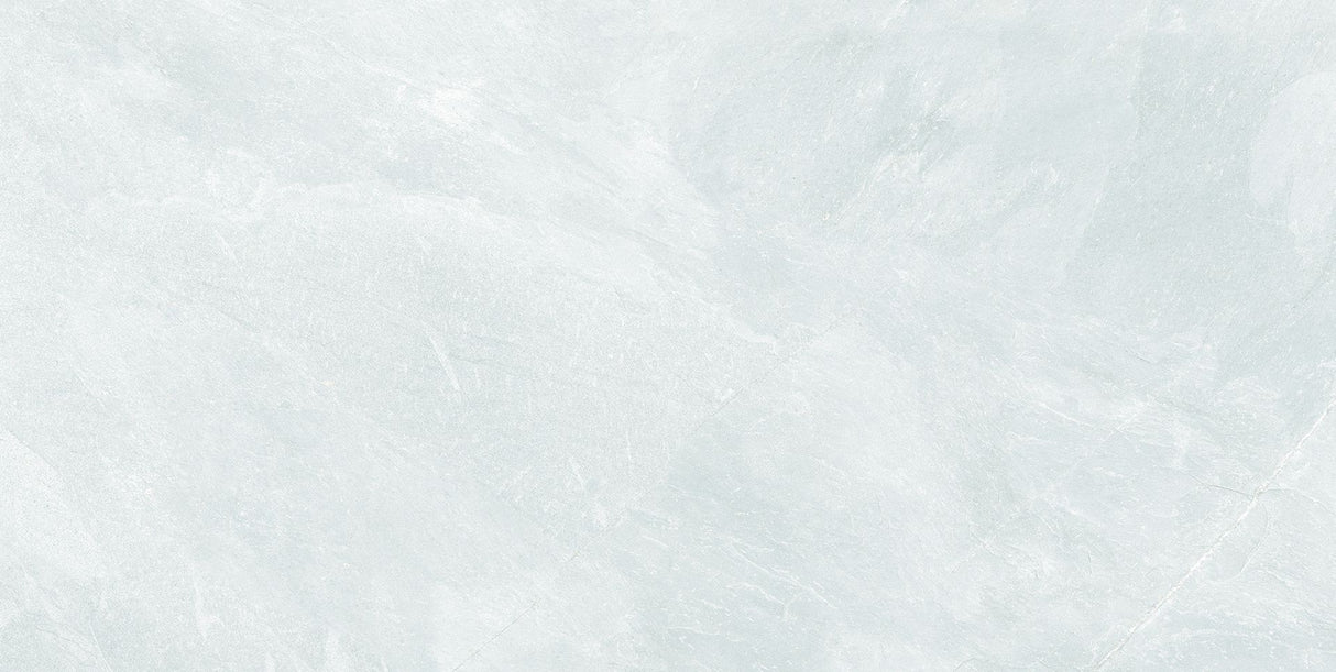 Tile-Sandstone White RC