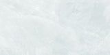 Tile-Sandstone White RC