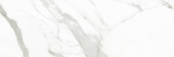 400×1200 Calacatta White Mat Tile
