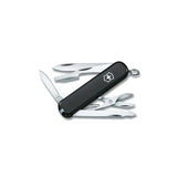 Victorinox Executive Small Pocket Knife Red