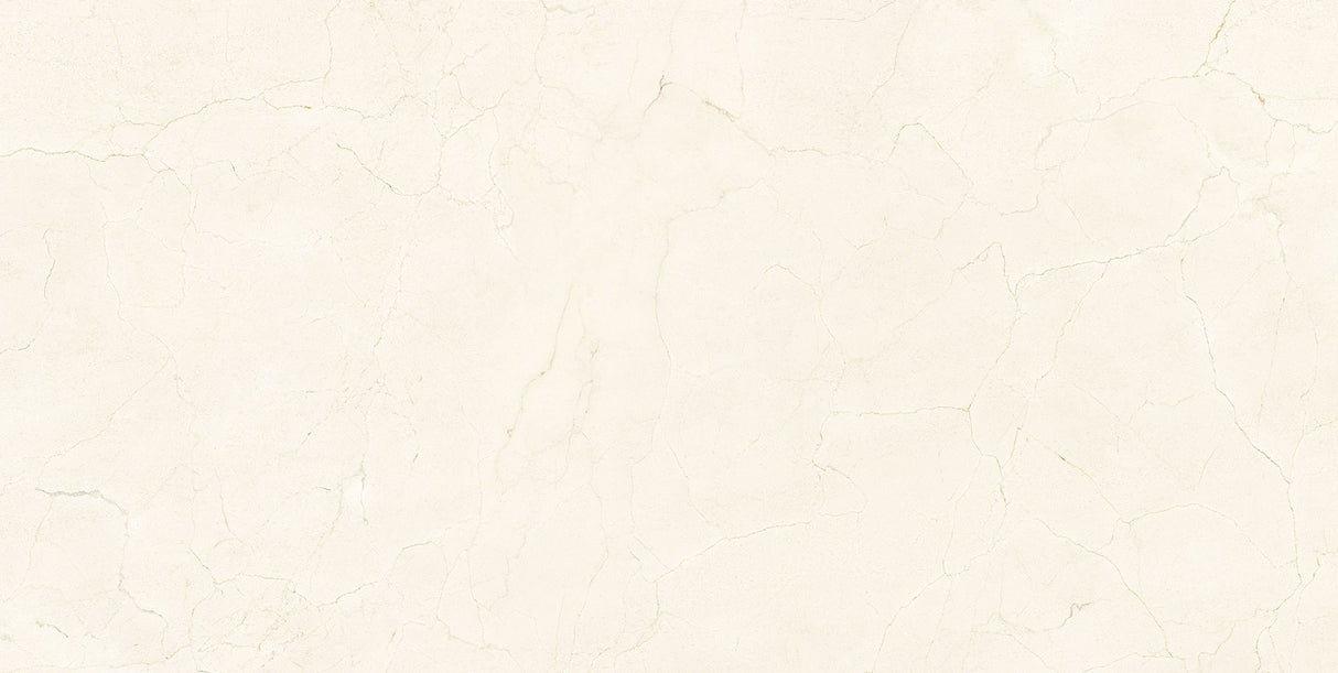 Tile-AU. Crema Roma Pol