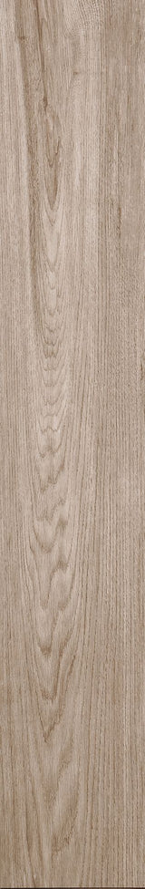 1200*200 Tanzania Natural Rect (7,1.68)