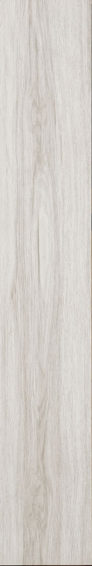 Tile-Tanzania White Rect