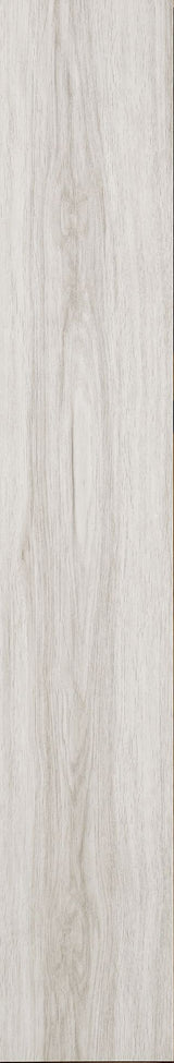 Tile-Tanzania White Rect