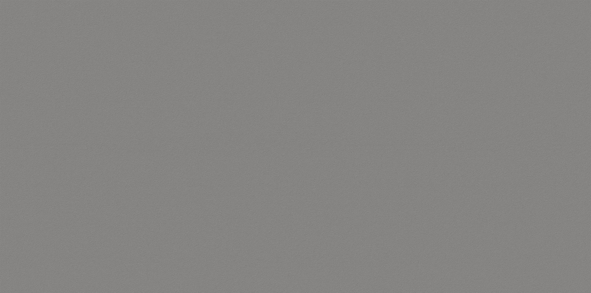 Tile-Slate Grey Matt