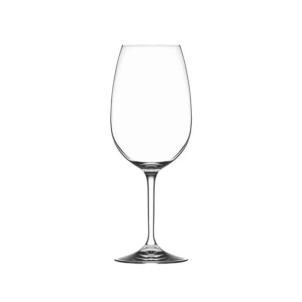 RCR Invino 660 Ml Goblet - Set Of 6 Pieces