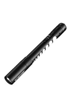 Nitecore MT06MD LED Medical Pen Light Flashlight