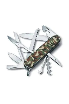 VICTORINOX | Swiss Army Knives | Multi Utility Swiss Knife