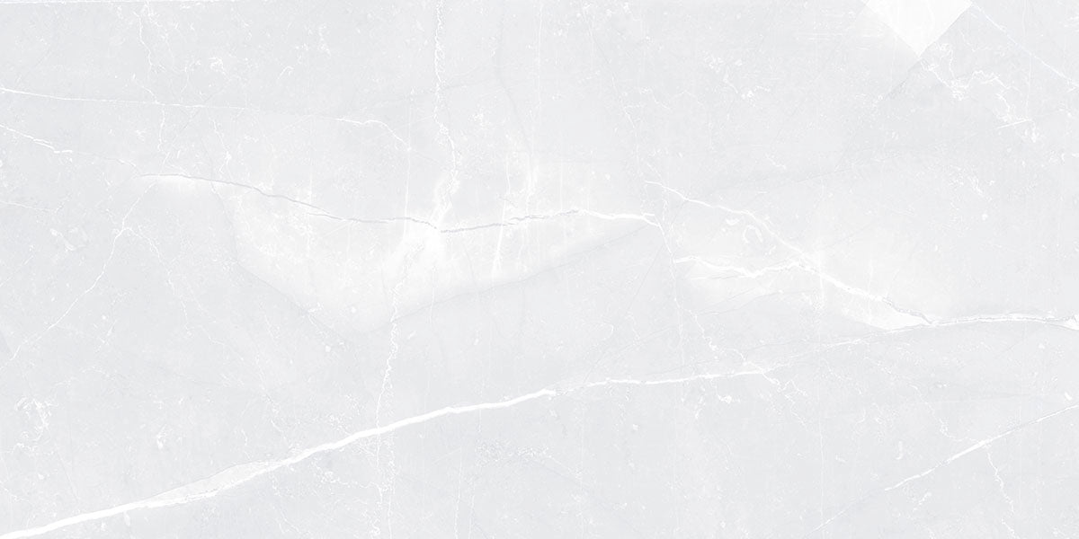 Pulpis White NSoft porcelain tile