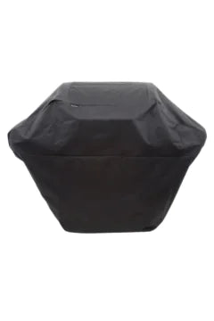 CHAR-BROIL 3-4 Burner Rip-Stop Grill Cover