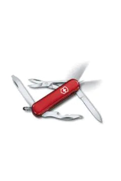 VICTORINOX | Swiss Army Knives | Small Pocket Knives