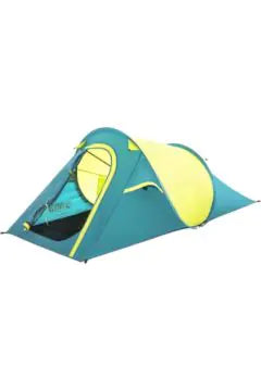 Bestway Pavillo Tent Coolquick 2 Multicolor