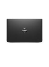 Dell Renewed Latitude 7420 14-Inch FHD Laptop, Intel Core i7 11th Gen, 32GB DDR4 RAM, 512GB SSD, Windows 11, English, Black