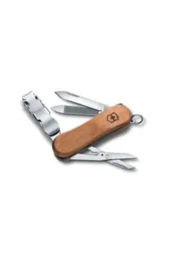 Victorinox Nail Clip 580 Swiss Army Knife