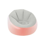 BESTWAY | Luxury Outdoor LED Chair