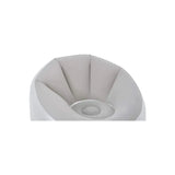 BESTWAY | Luxury Outdoor LED Chair