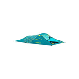 BESTWAY | Coolrock 2 Camping Tent