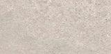 Tile-Ardesia Sand