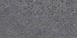 Tile-Ardesia Dark Grey