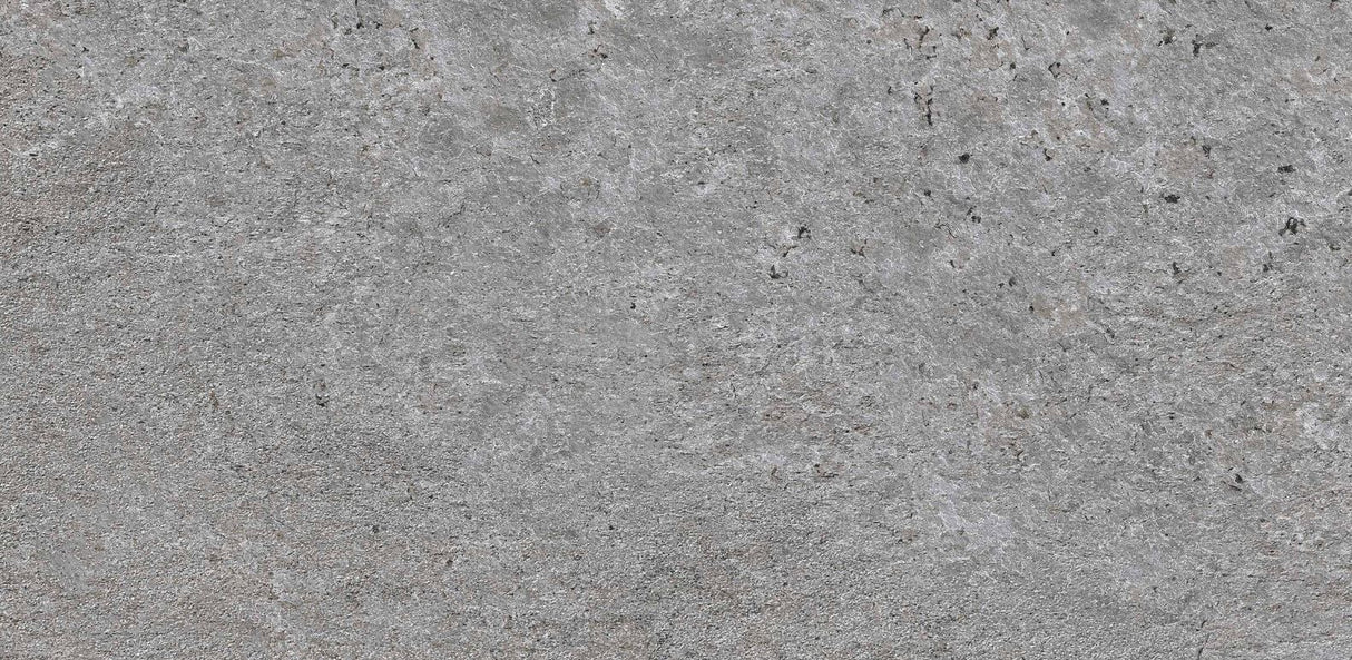 Tile-Ardesia Light Grey