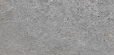 Tile-Ardesia Light Grey