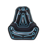BESTWAY Mainframe Air Chair