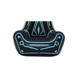 BESTWAY Mainframe Air Chair