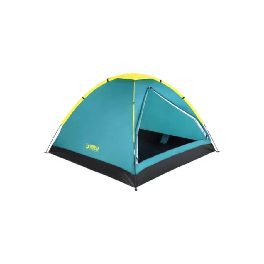 BESTWAY Cooldome 3 Tent Multicolor