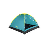BESTWAY Cooldome 3 Tent Multicolor