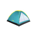 BESTWAY Cooldome 3 Tent Multicolor