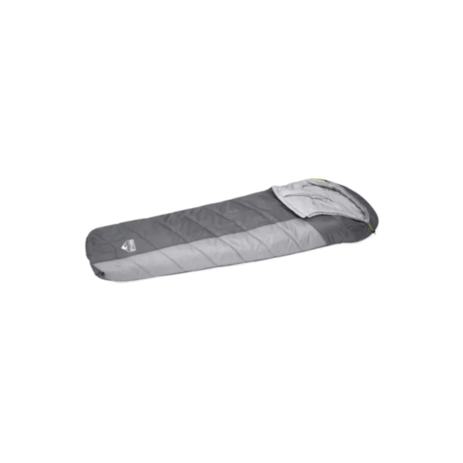 BESTWAY Pavillo Hiberhide 0 Sleeping Bag