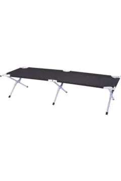 BESTWAY Fold 'N Rest Camping Bed