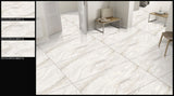 1600*800 Nuvo Onyx Grey GL-Seamless (2,2.56)