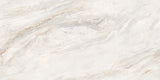 1600*800 Nuvo Onyx Grey GL-Seamless (2,2.56)